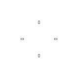 DeathZz crosshair