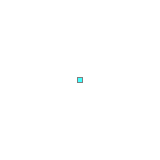 z4kr crosshair